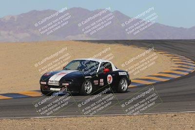 media/Feb-18-2023-Nasa (Sat) [[a425b651cb]]/Race Group B/Qualifying Set 2/